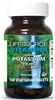 Potassium Gluconate 99 mg- 100 Vegetarian Tablets