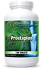 Prostaplex Plus - 180 Tabs - Proprietary Formula - Prostate Support / Health VALUE SIZE