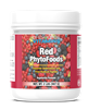 Phyto Reds Powder 2 lbs - 106 Servings - Proprietary Formula