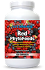 Phyto Reds -120 Capsules- Proprietary Formula