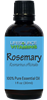 Rosemary 1 fl oz-  LifeSource Essential Oils