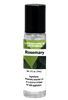 Rosemary -ROLL-ON .10 fl oz-  LifeSource Essential Oils