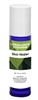 Skin Healer Blend-  Roll-On 10 ml-  LifeSource Essential Oils