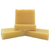 Soap - Lemongrass - LifeSource Hand Made Soaps