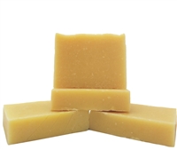 Soap - Simply Citrus - LifeSource Hand Made Soaps