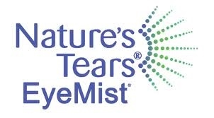 Nature's Tears Products