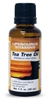 Tea Tree Oil - 1 oz. LifeSource Essential Oils