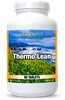 Thermo Lean 90 Tabs
