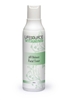 pH Balance Facial Toner 8 fl oz