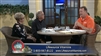 Bruce Brightman - Help for Alzheimer's - Founder - LifeSource Vitamins on The Herman & Sharron Show