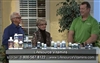 Bruce Brightman - Top Supplements for Seniors  Founder - LifeSource Vitamins On The Herman & Sharron Show