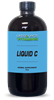 Liquid Vitamin C 500 mg - 4 fl. oz.