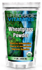 Wheatgrass Powder (USDA Organic) 1 lb