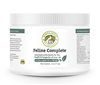 Wholistic Pet Organics- Feline Complete - Enhanced Multivitamins- 4 oz