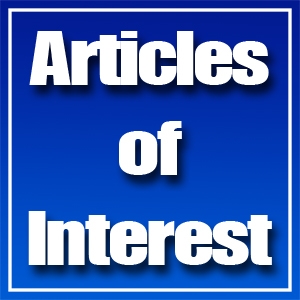 Schizophrenia & Niacin (Vit. B3) w/ Vit C - Studies & Information - Article - â€‹These Two Vitamins have been shown helpful for Schizophrenia