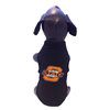 Oklahoma State University Cowboys Dog Tee Shirt