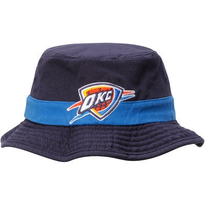 Thunder Bucket Hat