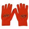 Oklahoma State Gloves