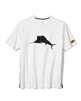 Oklahoma State Core Marlin Billboard Tee