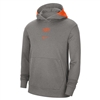 Nike College Dri-FIT Spotlight Oklahoma State Men's Hoodie