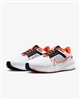 Oklahoma State Cowboys Nike Unisex Zoom Pegasus 40 Running Shoe - White