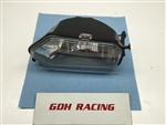 RZR 800 FRONT LEFT HEADLIGHT