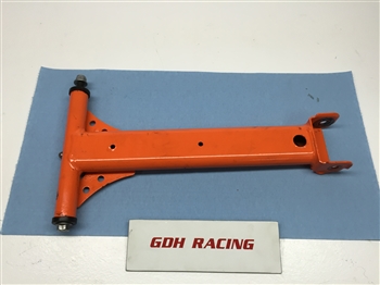 2013 RZR 800 RIGHT UPPER TRAILING ARM