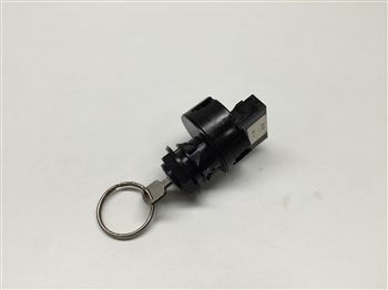 2013 RZR 800 KEY SWITCH