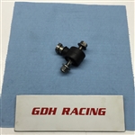 2013 RZR 800 TIE ROD END #1