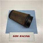 450ER K&N AIRFILTER #1