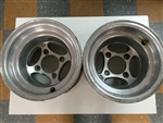 ITP C SERIES REAR RIMS WHEELS