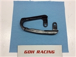 TRX 450R MOOSE FRONT CHAIN GUIDE 04-14