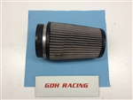 450R 04 05 K & N AIRFILTER