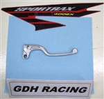 450ER/R CLUTCH LEVER