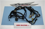 2005 TRX 450R MAIN WIRE HARNESS 04 ï¿½ 05