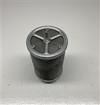 2012 450ER AIRFILTER CAGE INNER 06-14