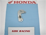 400EX 05 REAR CALIPER BRACKET