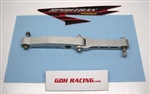 400EX 07 REAR LINKAGE LINK 99 – 09