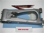 400EX 04 REAR SWINGARM 99 – 09