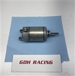 400EX STARTER & WIRE 05 - 14