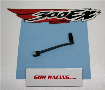 300EX GEAR SHIFTER STOCK 93 – 08