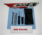 300EX 07 TOOL KIT