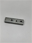 GRAB BAR BRACKET