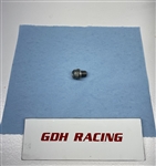 300EX TRX ENGINE OIL DRAIN BOLT 300 EX