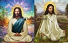 CS-03 Jesus Christ in Meditation