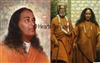 CS-06 Paramahansa Yogananda / Swami Sri Yukteswar and Paramahansa Yogananda