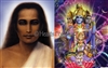 CS-07 Mahavatar Babaji / Hindu Deities