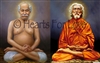 CS-08 Lahiri Mahasaya / Swami Sri Yukteswar