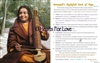 CS-32 Yogananda / Patanjali's Eightfold Path of Yoga
