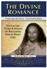 DIR-01 THE DIVINE ROMANCE - paperback